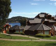 NIDO DEL CONDOR HOTEL AND SPA