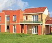 Appart'City Confort St Quentin en Yvelines - Bois d'Arcy Résidence de Tourisme