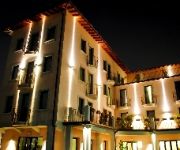 International Hotel Iseo