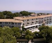 Sotavento Apartments - Adults Only