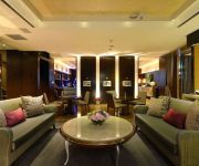 Les Suites Taipei Da An