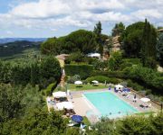 Hotel Villa San Giorgio