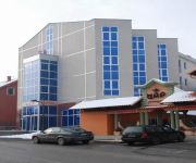 Car Hotel Smederevo