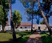 Masseria Corda Di Lana Hotel & Resort
