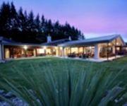 SELECT BRAEMAR LODGE AND SPA
