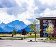 Stoney Nakoda Resort & Casino