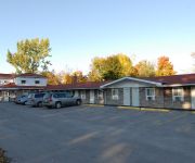 Kings Inn - Orillia