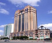 MEILUN PLAZA INTERNATIONAL HOTEL