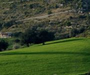 Kallikoros Country Resort & Spa