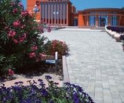 Regina Del Mare Resort