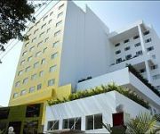 Lemon Tree Electronic City