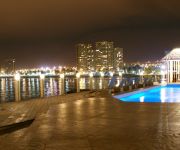 HOTEL TERRADO SUITES
