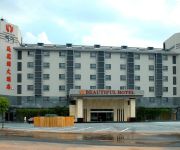 HUANGSHAN BEAUTIFUL HOTEL