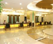 HUASHAN BUSINESS HOTEL