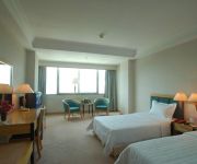 GUANGXUAN BUSINESS HOTEL