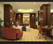 MUDU-LEE ROYAL INTERNATIONAL HOTEL