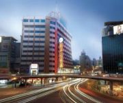 LONG QUAN BUSINESS HOTEL