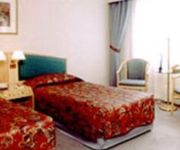 GUANGDONG HOTEL HONG KONG