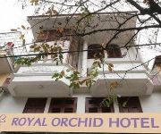 ROYAL ORCHID HOTEL