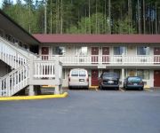 BELFAIR MOTEL