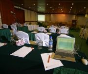 PULAI DESARU BEACH RESORT AND SPA