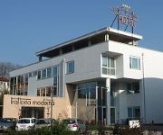 Crystal Palace Ivrea