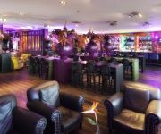 Duiven bij Arnhem A12