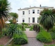 Owston Hall Hotel Spa Golf Resort