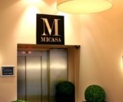 Micasa ApartHotel