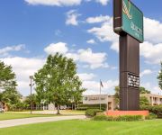 Quality Inn La Place