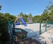 HIGH POINTE RESORT BY WYNDHAM VR