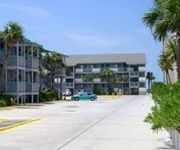 SUNSWEPT CONDOMINIUMS