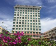 Cititel Express Kota Kinabalu