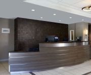 Residence Inn Los Angeles Westlake Village