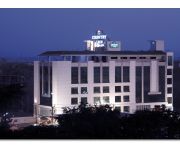 COUNTRY INN BY CARLSON INDORE