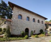 1711 Ti Sana Detox Retreat & Spa