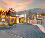 DoubleTree Resort by Hilton Paracas - Peru