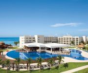 SECRETS SILVERSANDS RIVIERA CANCUN