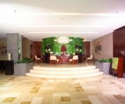 Longda Holiday Hotel