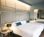 Pamplona Catedral Hotel