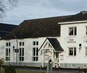 Hotel Garni am Rosenplatz