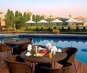 HERITAGE VILLAGE RESORT AND SPA