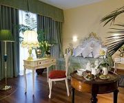 Grand Hotel Primavera