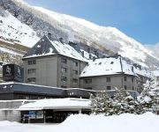 AC Baqueira Ski Resort Autograph Collection