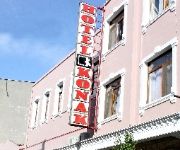 Konak Hotel