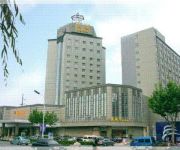 YUCHENG HOTEL