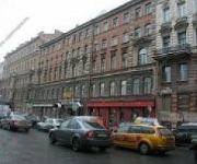 Guest House Art-House