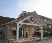 Belleville INTER-HOTEL