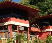 Condotel Las Casca Meredith Schulte