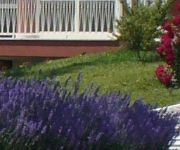 Il Parco sul Mare Resort & Spa